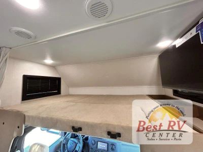 2026 EAST TO WEST College Avenue - Photo 71