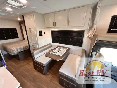 2026 EAST TO WEST College Avenue - Photo 12