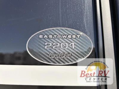 2026 EAST TO WEST College Avenue - Photo 81