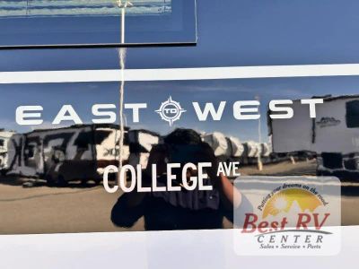 2026 EAST TO WEST College Avenue - Photo 86