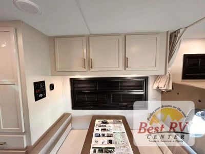 2026 EAST TO WEST College Avenue - Photo 15