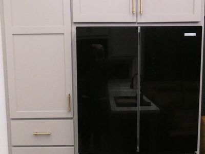 2026 Axiom Vendetta - Photo 15