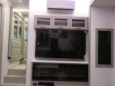 2026 Axiom Vendetta - Photo 10
