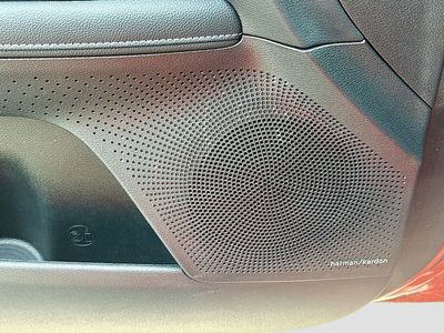 2024 Kia Forte — photo 19 view
