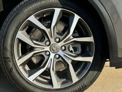 2024 Acura MDX - Photo 4