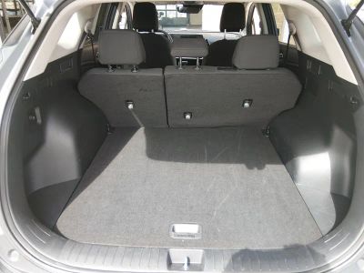 2025 Kia Sportage - Photo 11