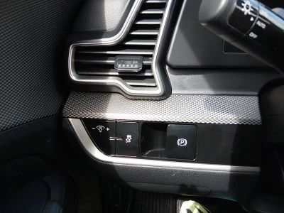 2025 Kia Sportage - Photo 13