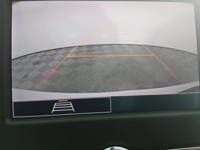 2024 Chevrolet Equinox — photo 16 view
