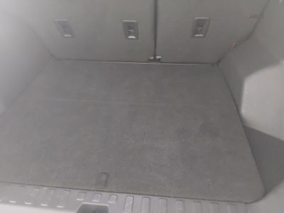 2024 Chevrolet Equinox — photo 11 view