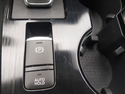 2023 Nissan Rogue — photo 18 view