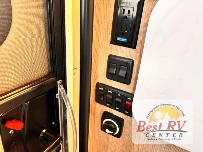 2027 Thor Motor Coach Four Winds - Photo 74