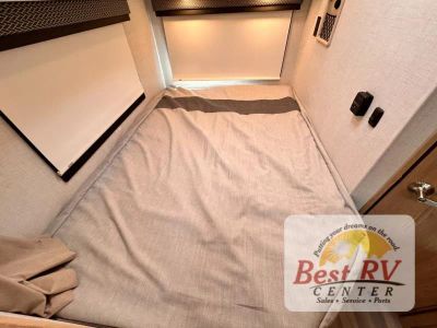 2027 Thor Motor Coach Four Winds - Photo 44