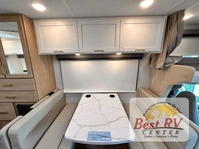 2027 Thor Motor Coach Four Winds - Photo 15