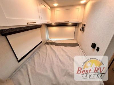 2027 Thor Motor Coach Four Winds - Photo 43