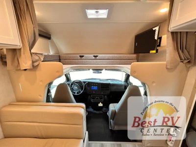 2027 Thor Motor Coach Four Winds - Photo 62
