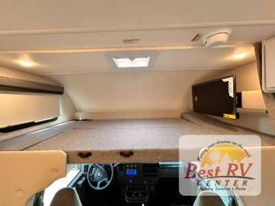 2027 Thor Motor Coach Four Winds - Photo 64