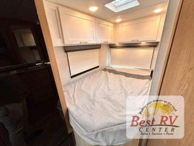 2027 Thor Motor Coach Four Winds - Photo 39