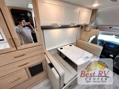 2027 Thor Motor Coach Four Winds - Photo 59