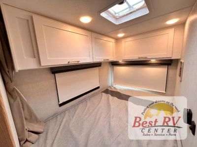 2027 Thor Motor Coach Four Winds - Photo 41