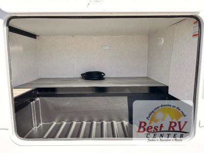 2027 Thor Motor Coach Four Winds - Photo 80