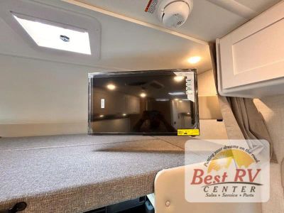 2027 Thor Motor Coach Four Winds - Photo 65