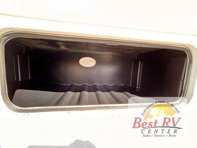 2027 Thor Motor Coach Four Winds - Photo 82