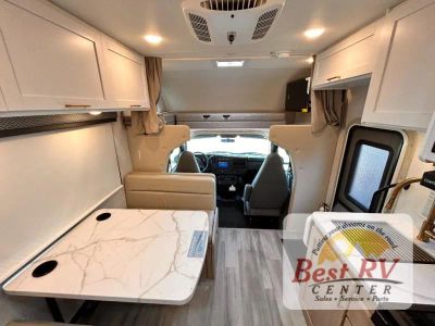 2027 Thor Motor Coach Four Winds - Photo 60