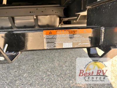 2027 Thor Motor Coach Four Winds - Photo 79
