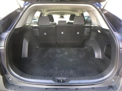 2025 Toyota RAV4 XLE - Photo 1
