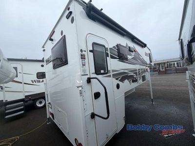 2026 Lance Lance Truck Campers - Photo 6