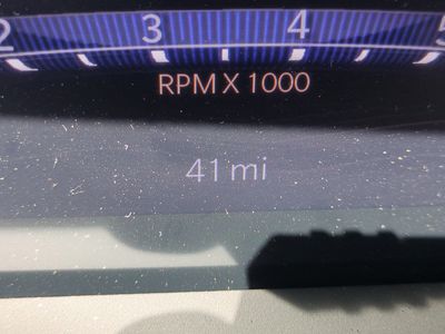 2026 Jeep Grand Cherokee L — photo 30 view