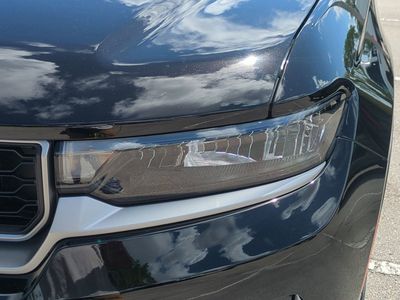 2026 Jeep Grand Cherokee L — photo 10 view