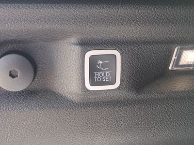 2026 Jeep Grand Cherokee L — photo 14 view