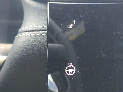 2026 Jeep Grand Cherokee L — photo 25 view