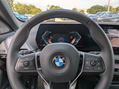2026 BMW 2 Series — photo 24 view