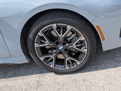 2026 BMW 2 Series — photo 11 view