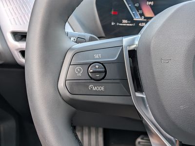 2026 BMW 2 Series — photo 22 view