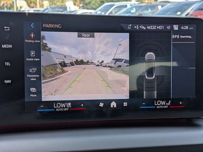 2026 BMW 2 Series — photo 30 view