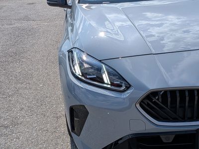 2026 BMW 2 Series — photo 10 view
