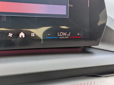 2026 BMW 2 Series — photo 29 view