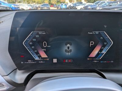 2026 BMW 2 Series — photo 25 view