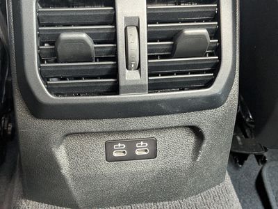 2026 BMW 2 Series — photo 14 view