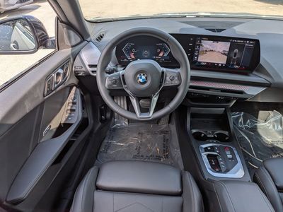 2026 BMW 2 Series — photo 16 view