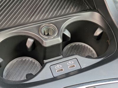2026 BMW 2 Series — photo 28 view
