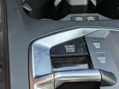 2026 BMW 2 Series — photo 27 view
