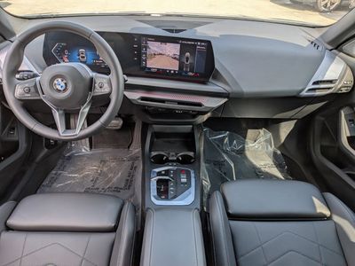 2026 BMW 2 Series — photo 15 view