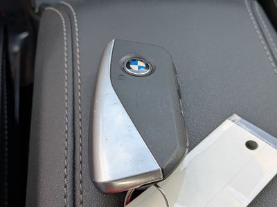 2026 BMW 2 Series — photo 31 view