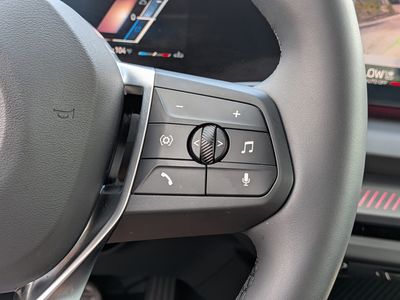 2026 BMW 2 Series — photo 23 view