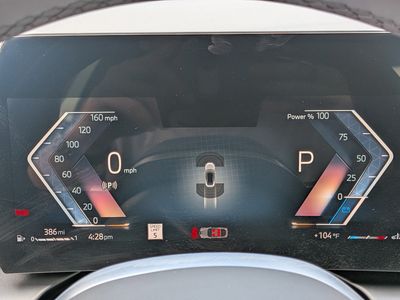 2026 BMW 2 Series — photo 26 view