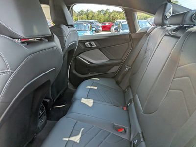 2026 BMW 2 Series — photo 13 view